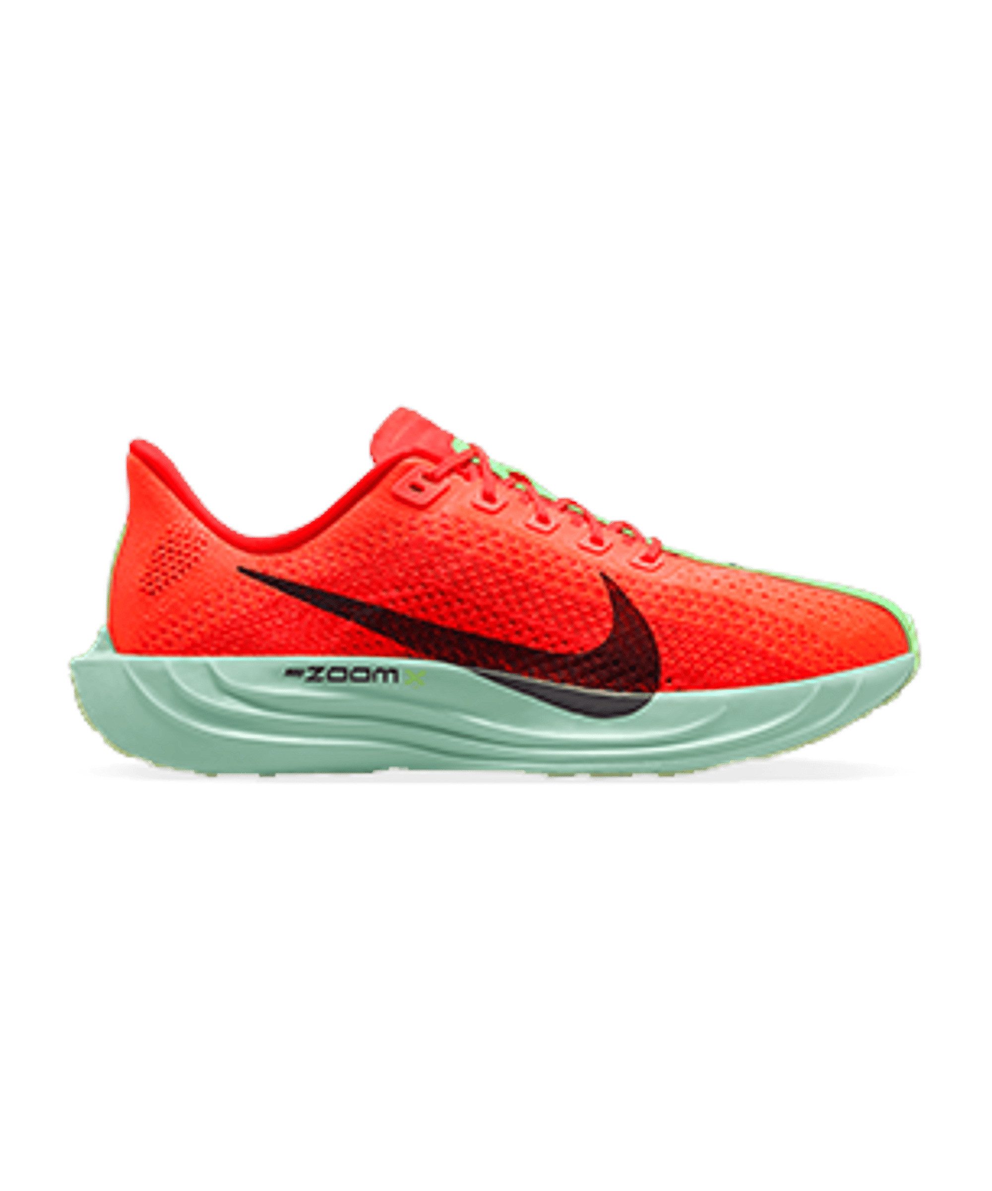 Nike Nike Performance Laufschuh Herren Laufschuh günstig online kaufen