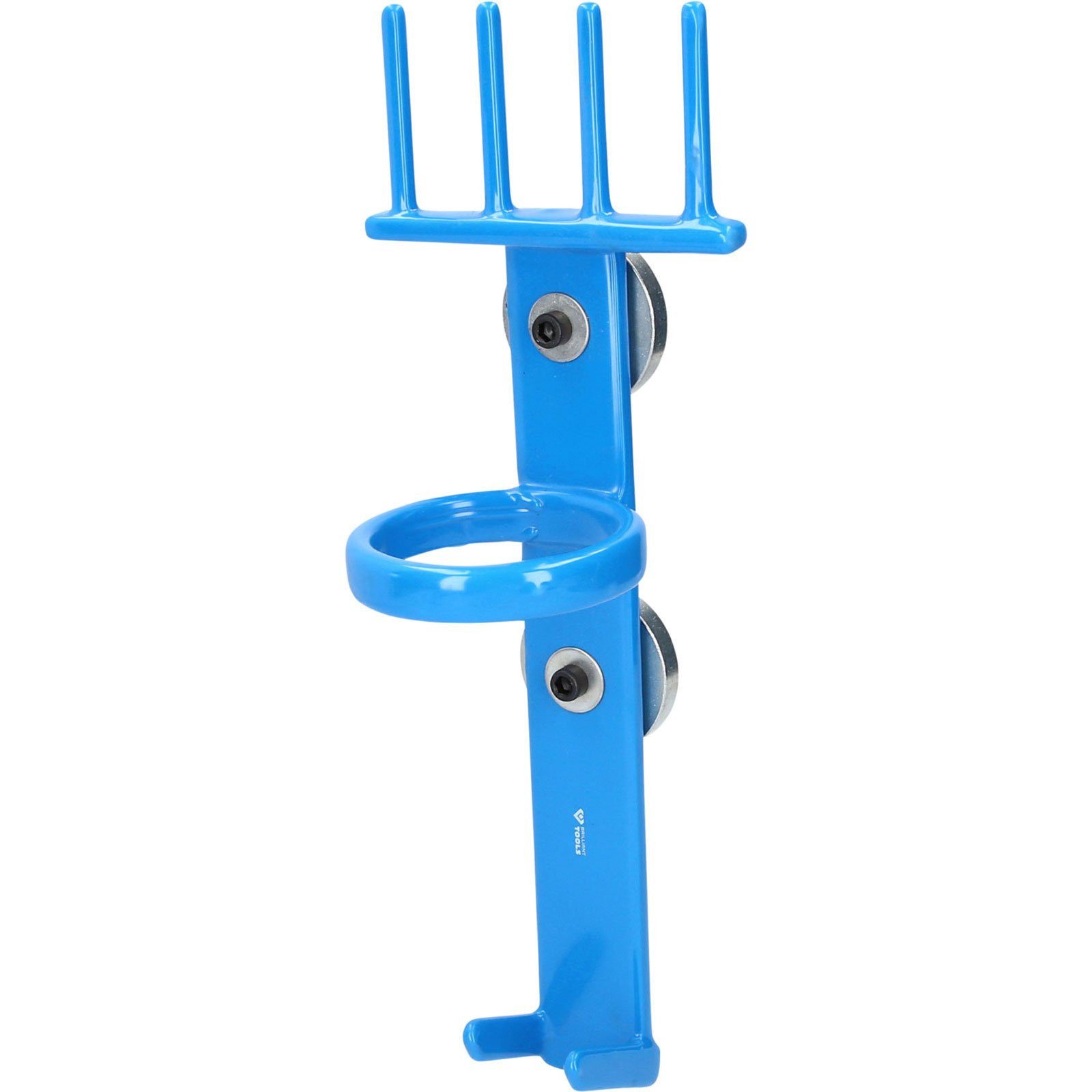 Brilliant Tools Halterung BRILLIANT TOOLS Magnethalter für Schlagschrauber - BT115902