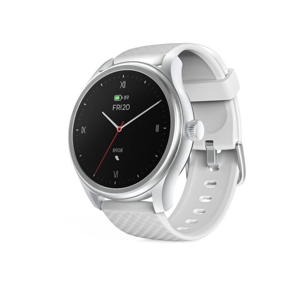 Hama Fitness-Tracker (Fitness-Tracking-Funktionen), Vielseitige Fitness-Tracking-Funktionen