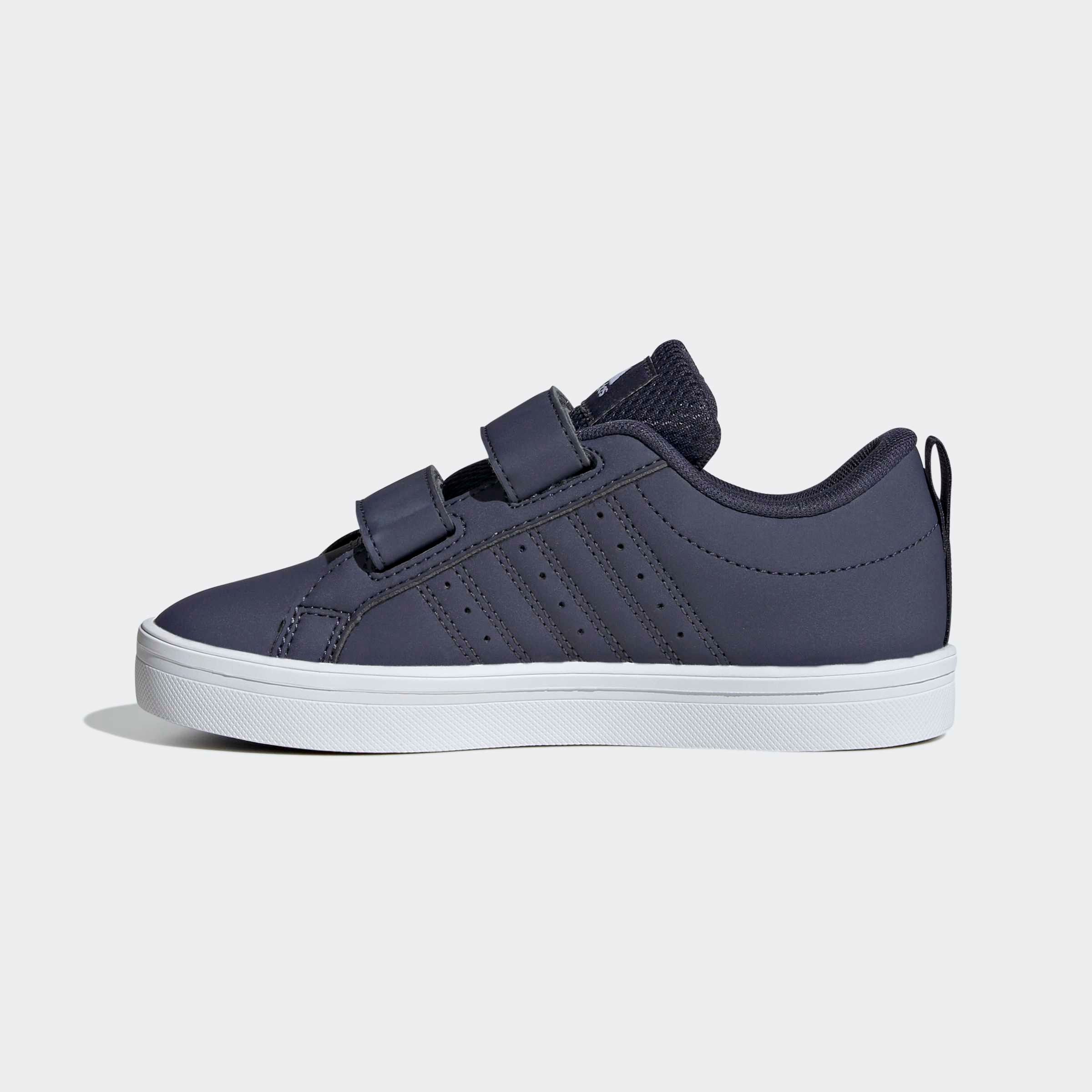 adidas Sportswear VS PACE 2.0 KIDS Sneaker für Kinder