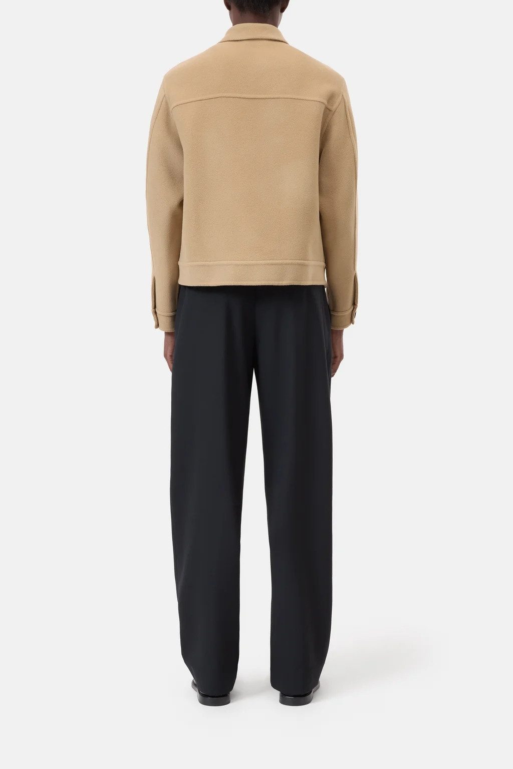 CLOSED Bomberjacke Blouson