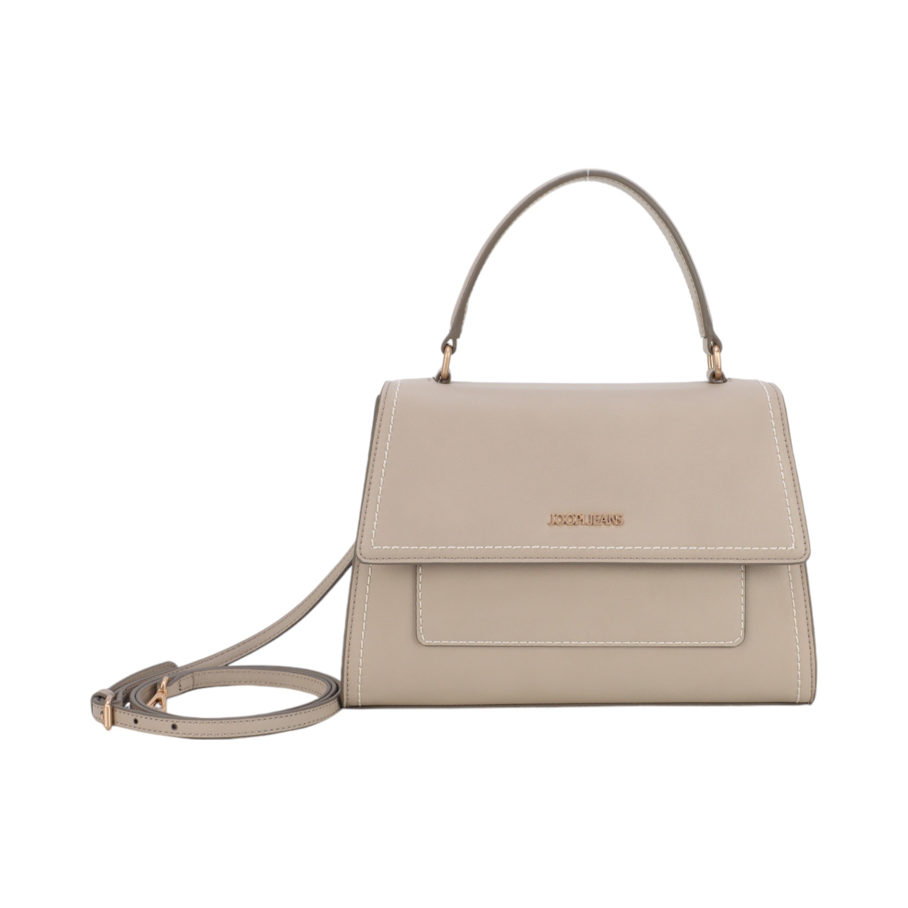 Joop Jeans Handtasche Joop Jeans - günstig online kaufen