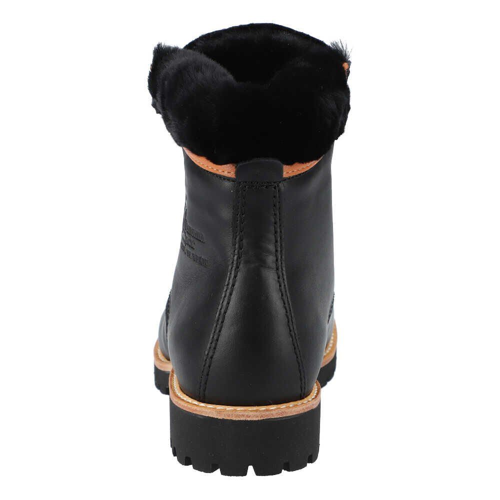 Panama Jack Schnürstiefelette (2-tlg) günstig online kaufen