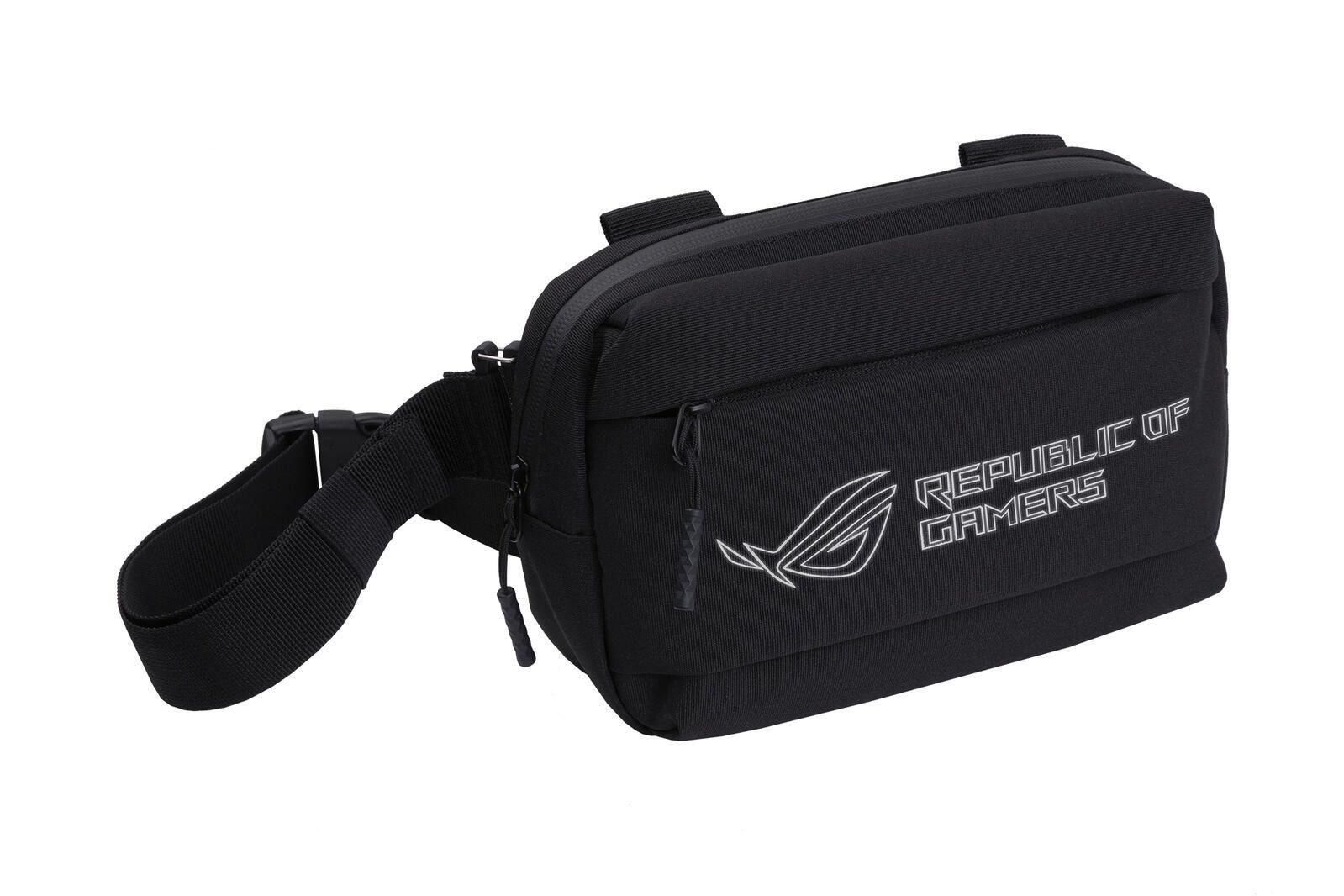 Asus Laptop-Hülle ASUS ROG Ranger BC1001