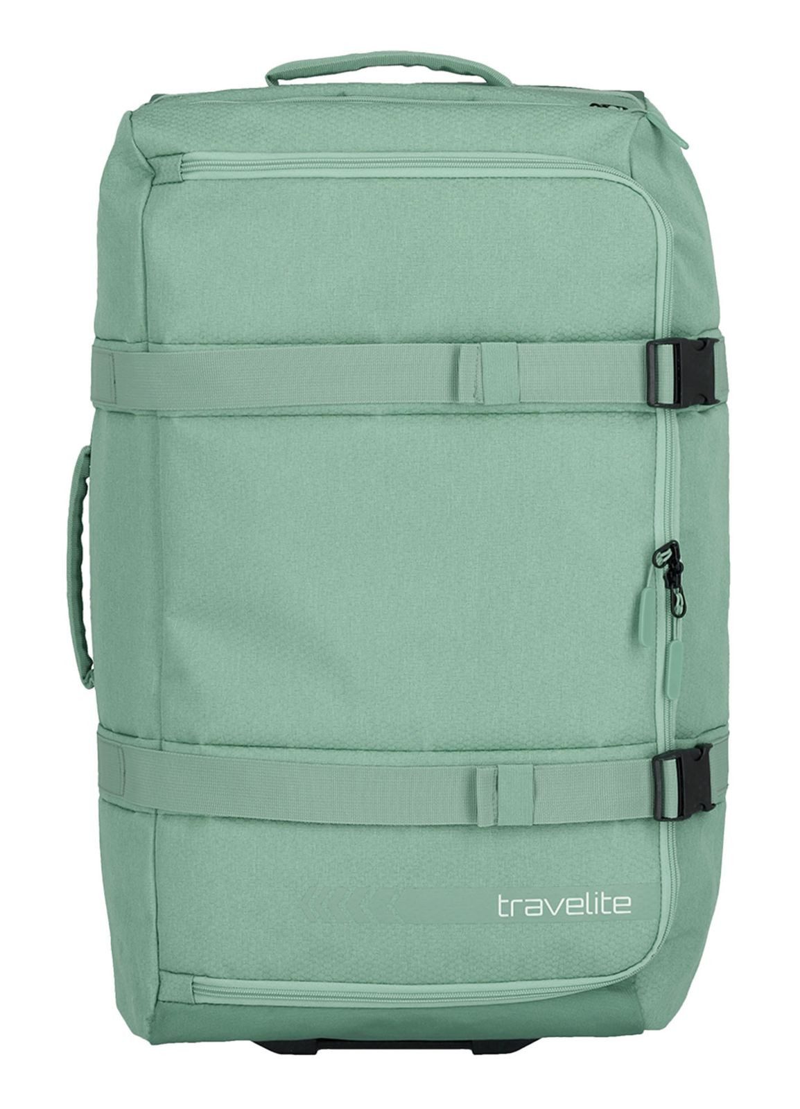 travelite Reisetasche Kick Off günstig online kaufen