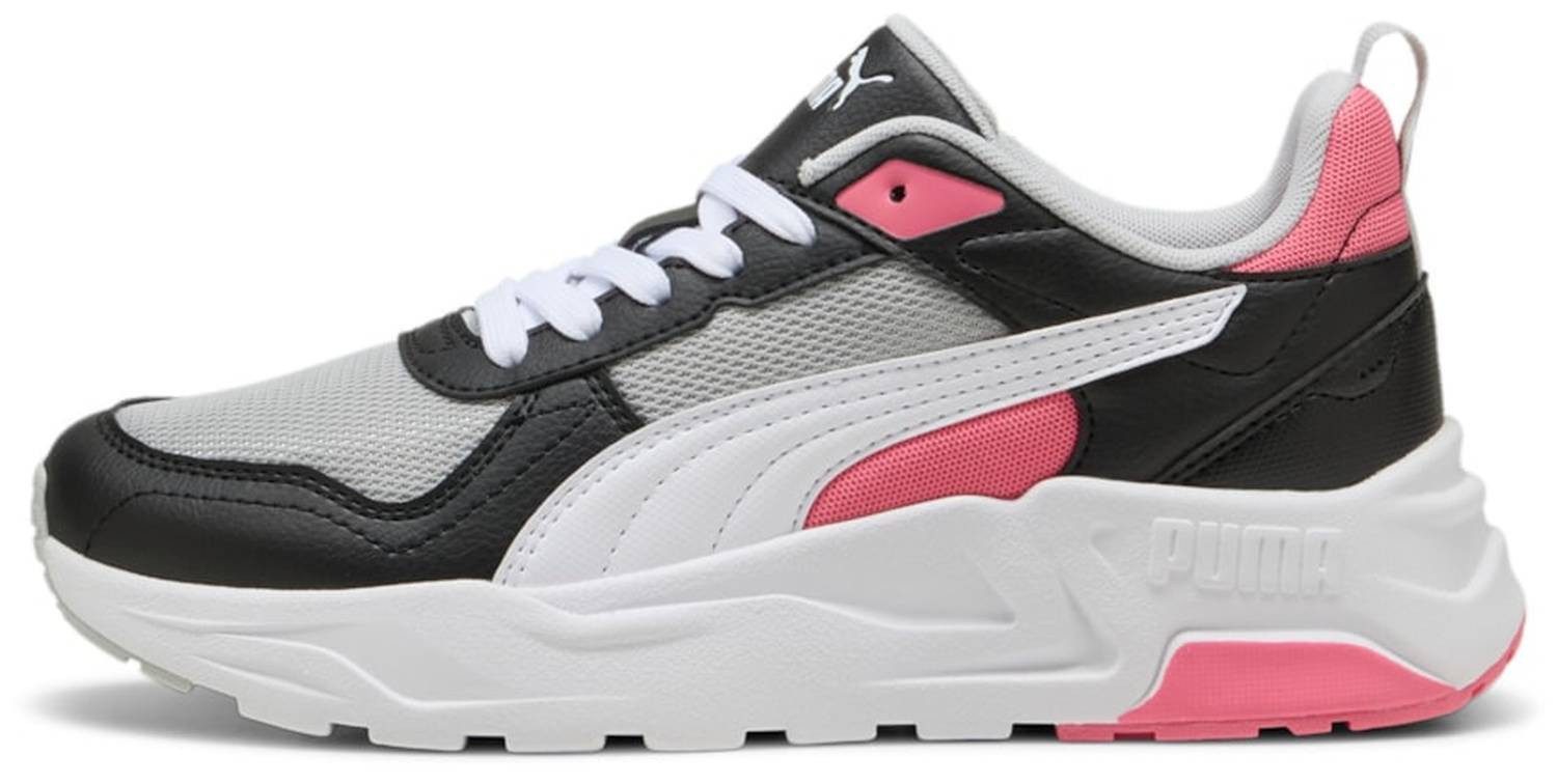 PUMA Puma Trinity 2 LT Cool günstig online kaufen