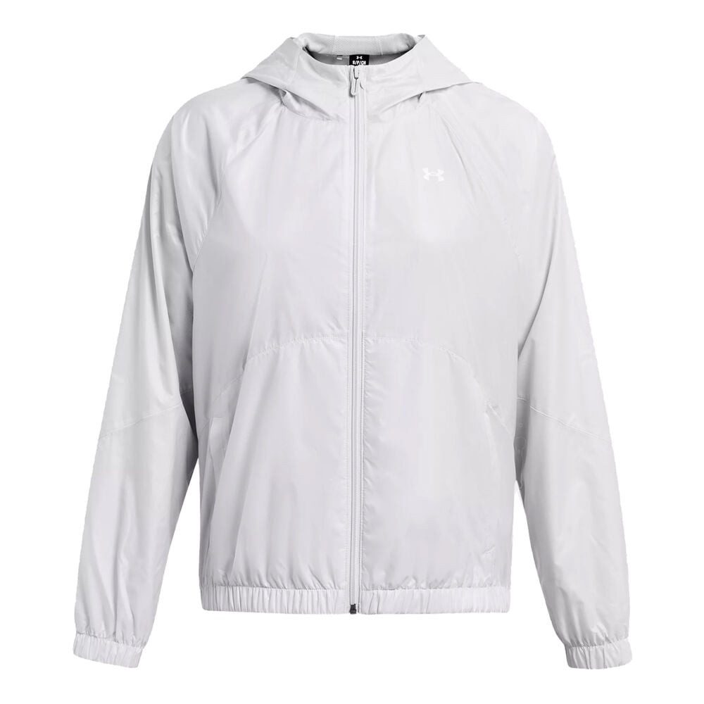 Trainingsjacke Sport Windbreaker Jacket