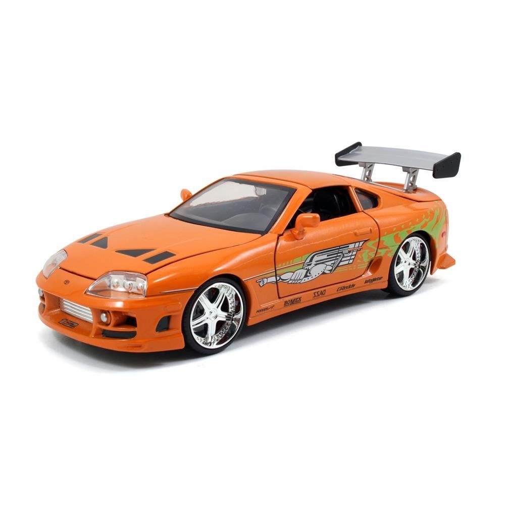 JADA Spielzeug-Auto Fast & Furious 1995 günstig online kaufen