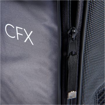 Dometic Kühlbox Isolier- und Schutzhülle CFX-IC35, für Kühlbox CFX 35W