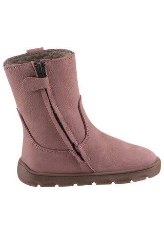 Froddo® ZERU TEX batai BAREFOOT Žieminiai ilgaauliai Barfußschuh batai Žieminiai batai su Užtrauktukas