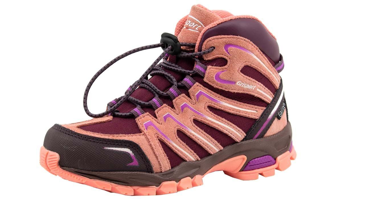 Grisport Trekkingschuh