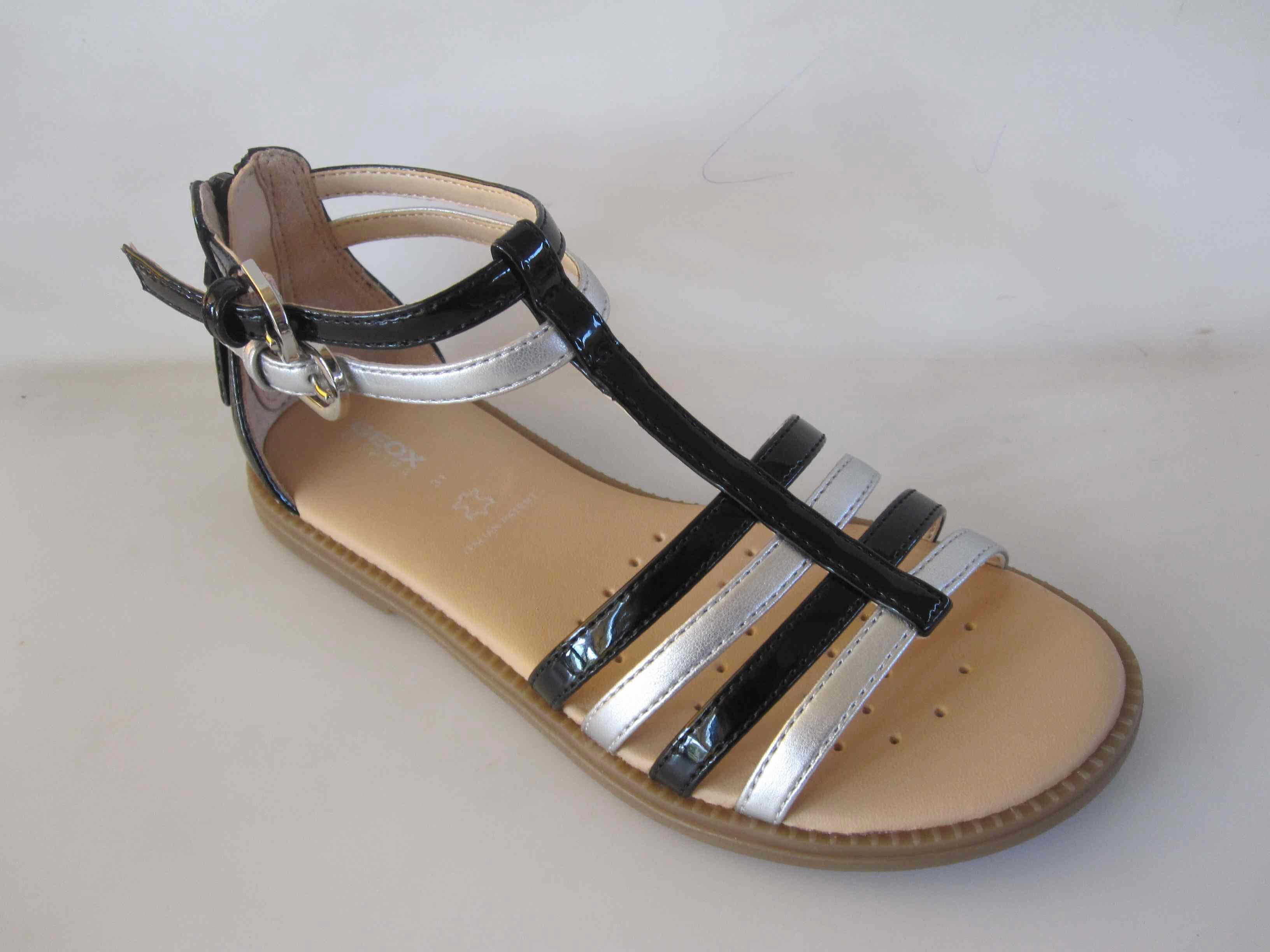 Geox Sandale