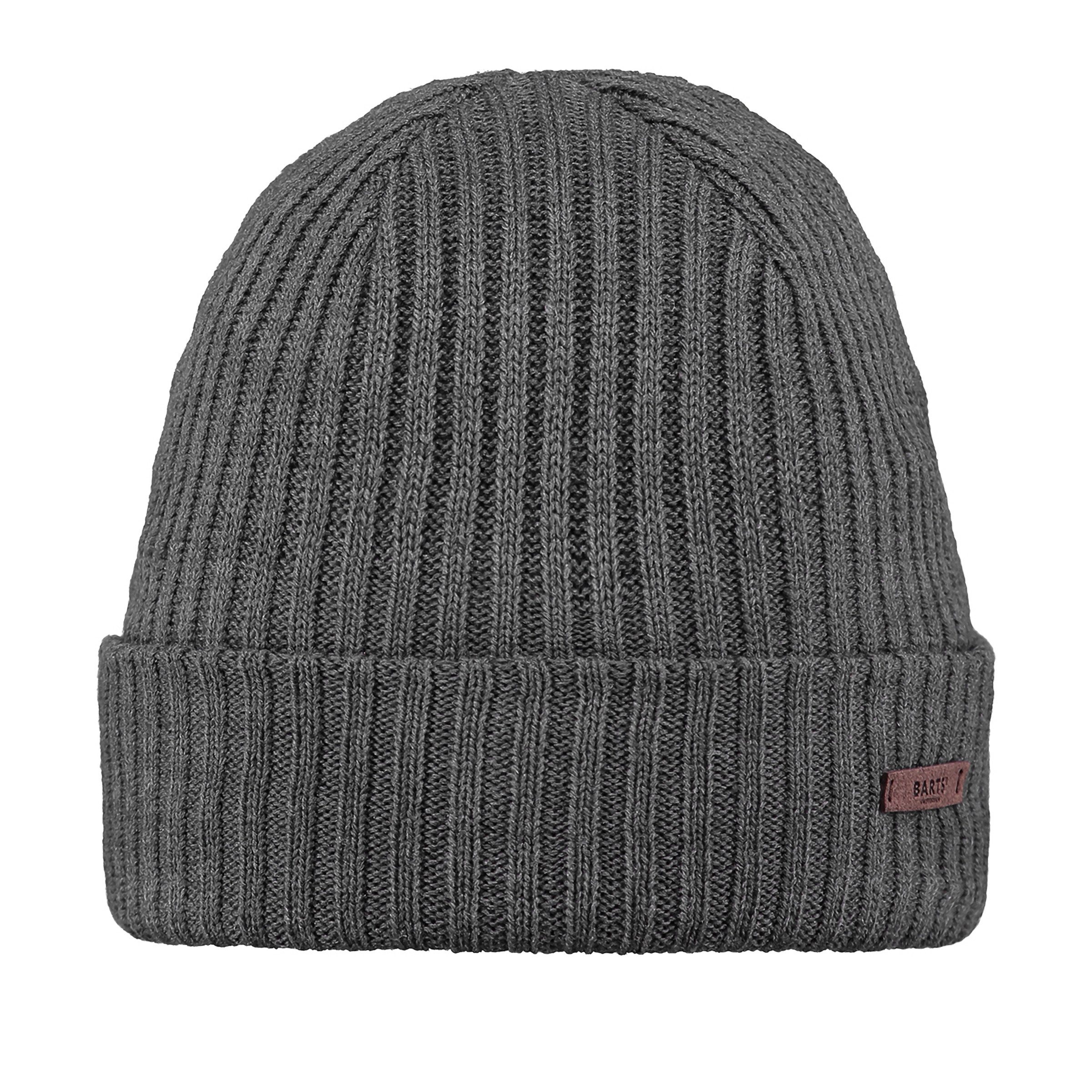 Barts Schlupfmütze Wilbert