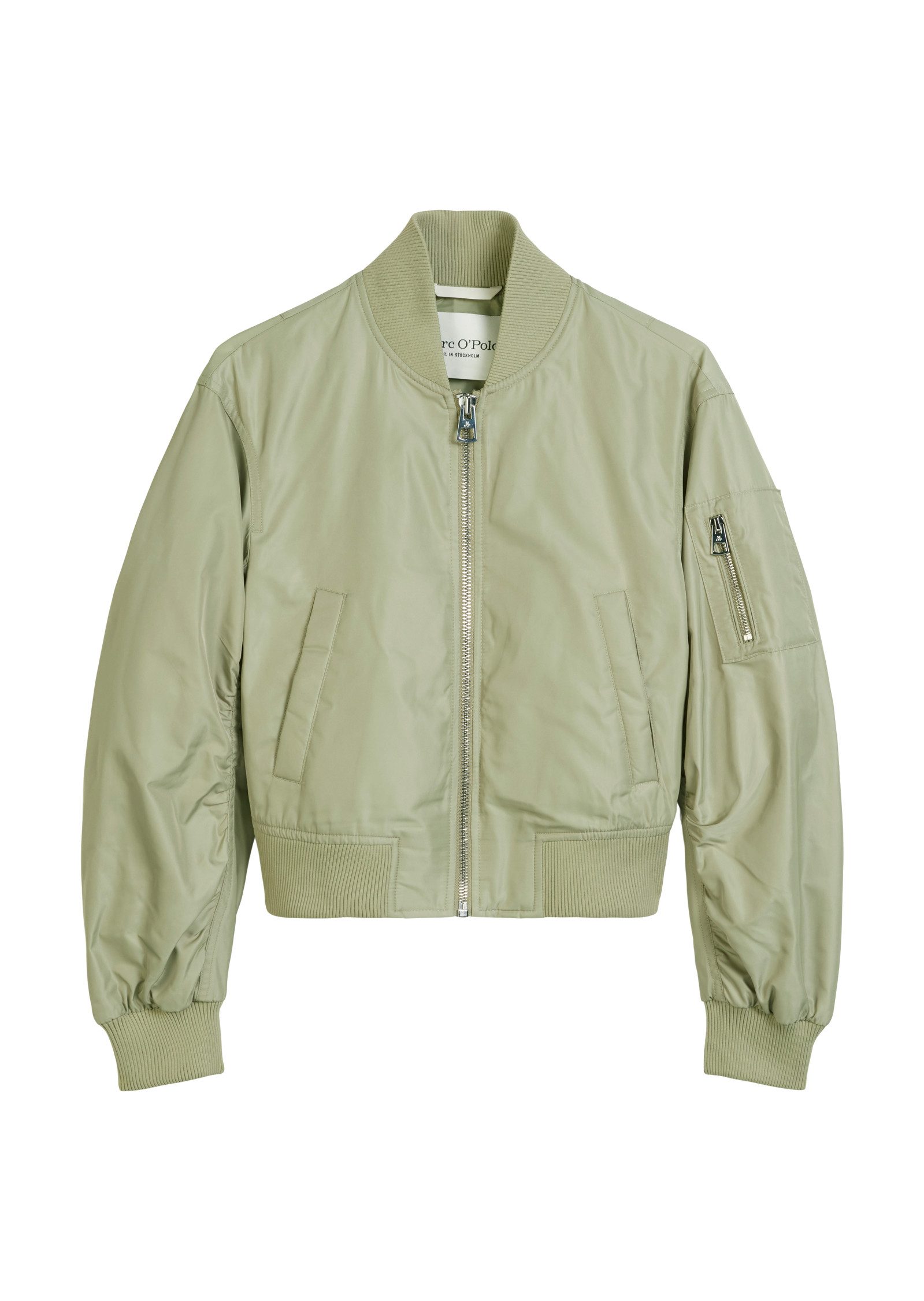 Marc O'Polo Blouson günstig online kaufen
