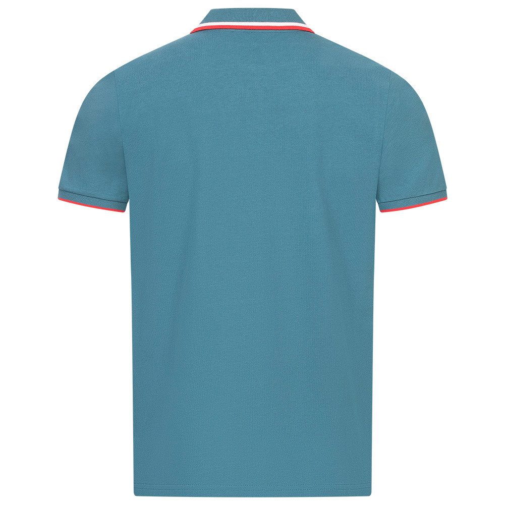 Ben Sherman T-Shirt Twin Tipped