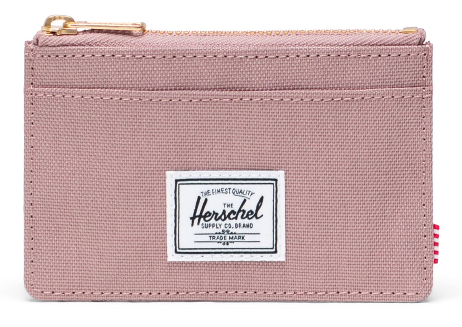 Kartenetui Cardholder