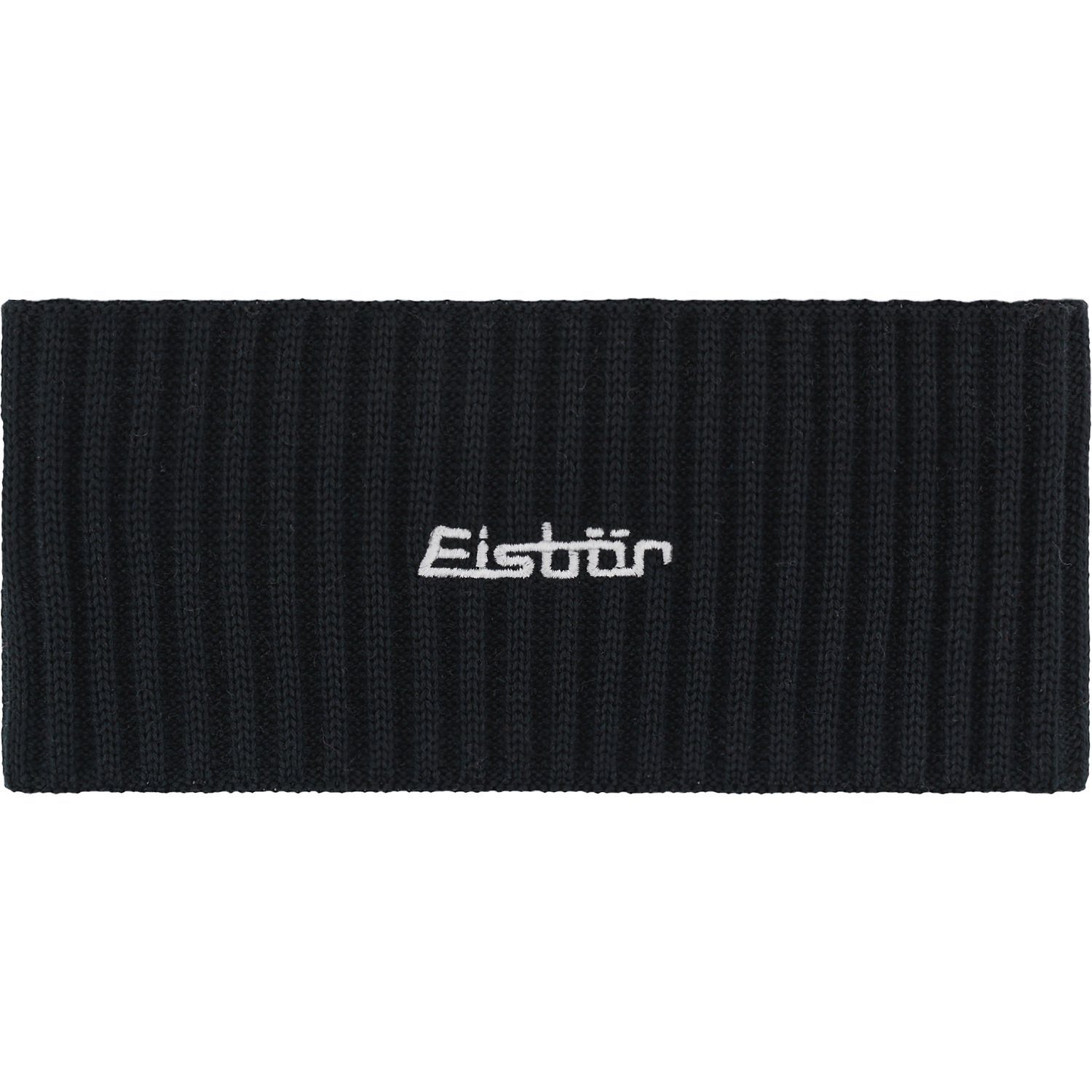 Eisbär Skimütze Stirnband Poca (1-St)