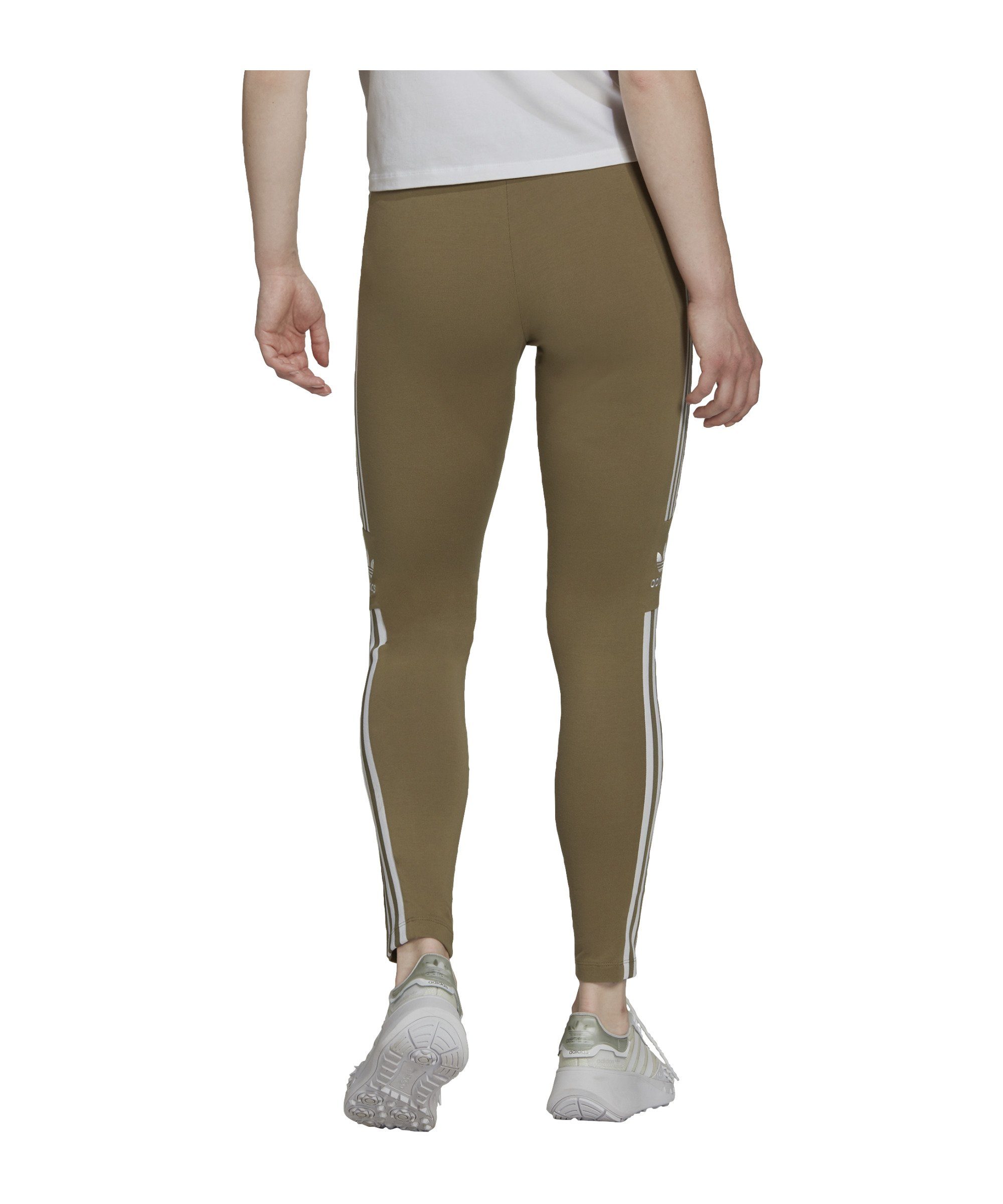 adidas Originals Jogger Pants adidas Originals günstig online kaufen