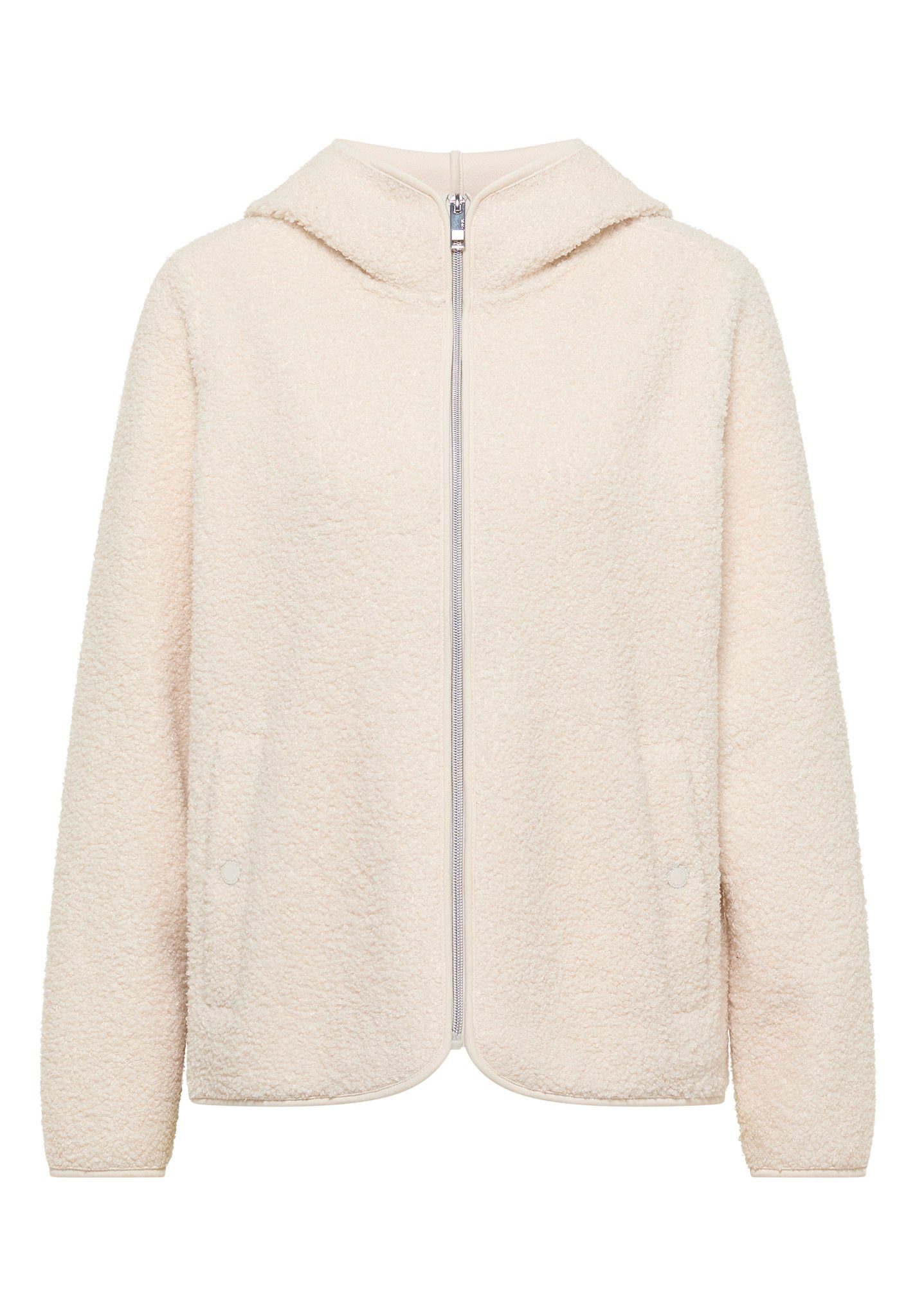 CECIL Steppjacke