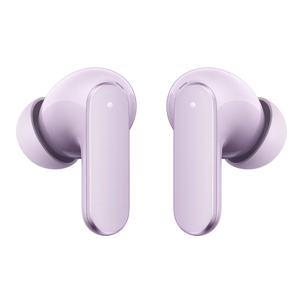 Realme realme Buds Air 8 Bluetooth-Kopfhörer