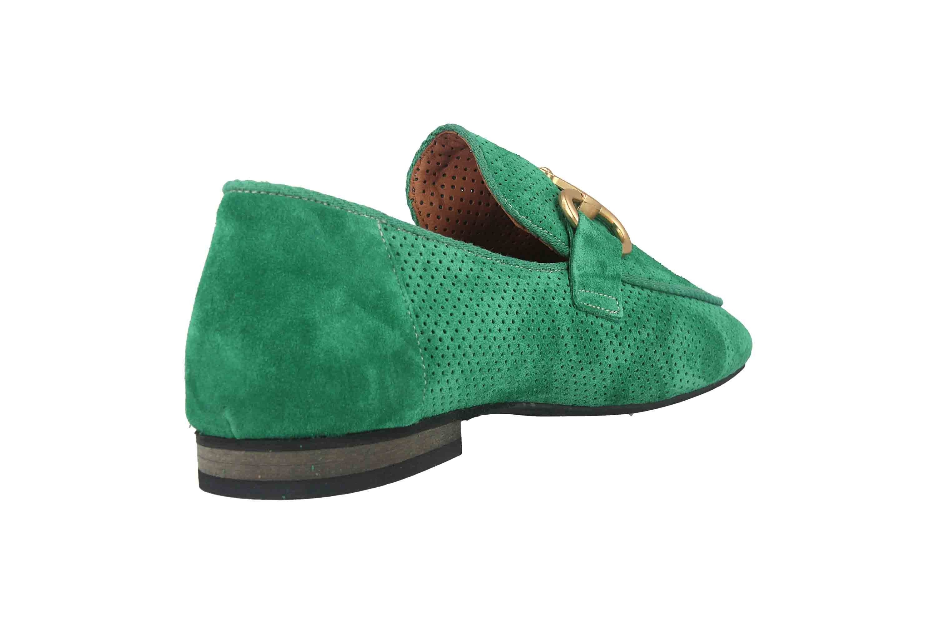 BABOUCHE Lifestyle G5608-2-59 Slipper
