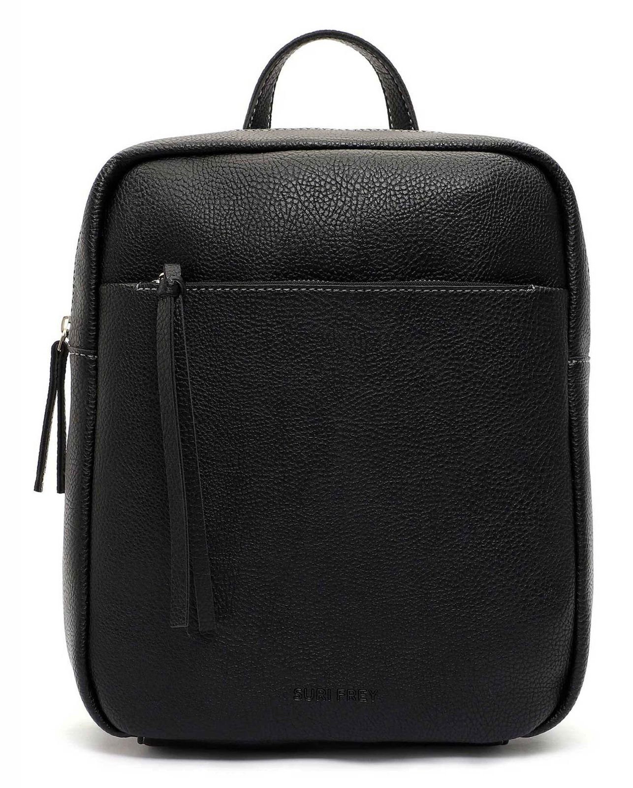 Rucksack Orry