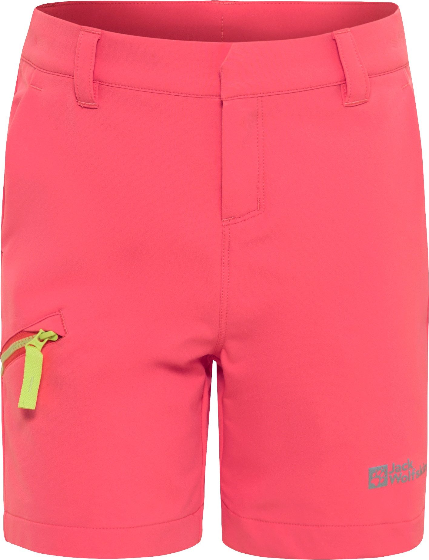 Shorts TURBULENCE SHORTS K