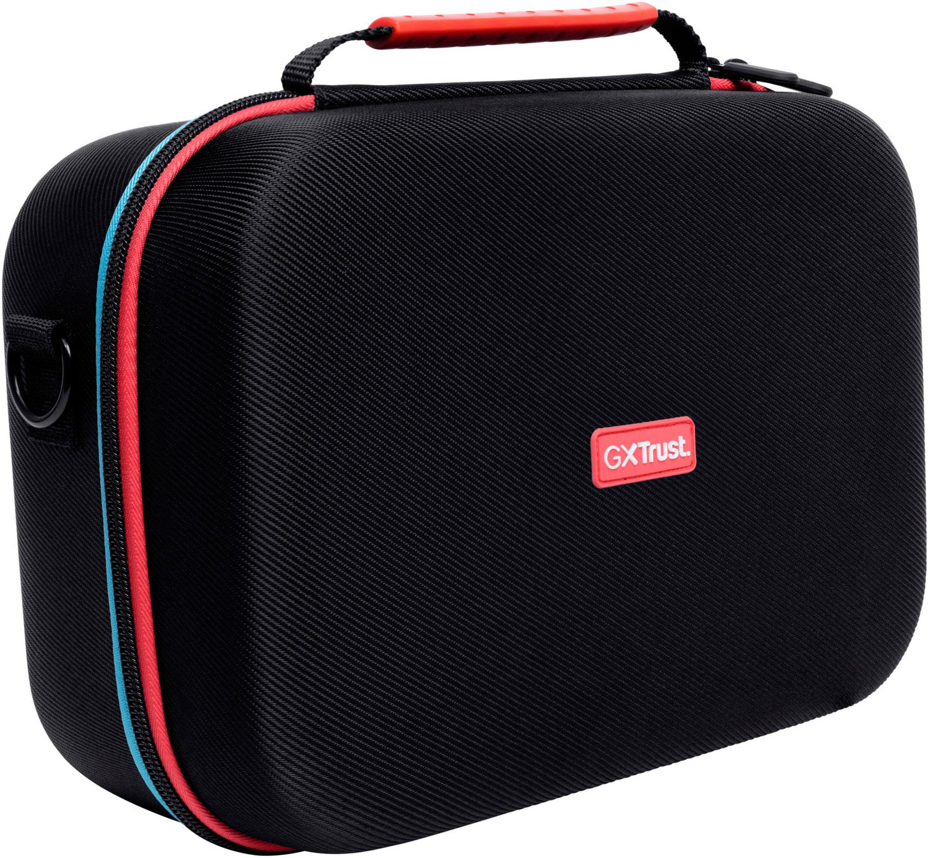 Trust Spielekonsolen-Tasche GXT 1247 XXL für günstig online kaufen