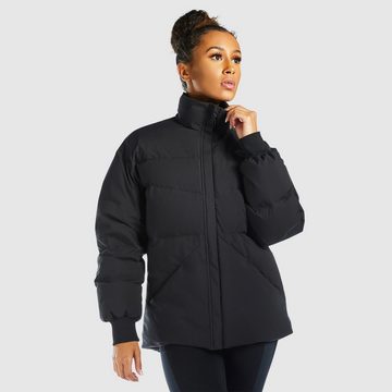 Smilodox Outdoorjacke Sub Zero