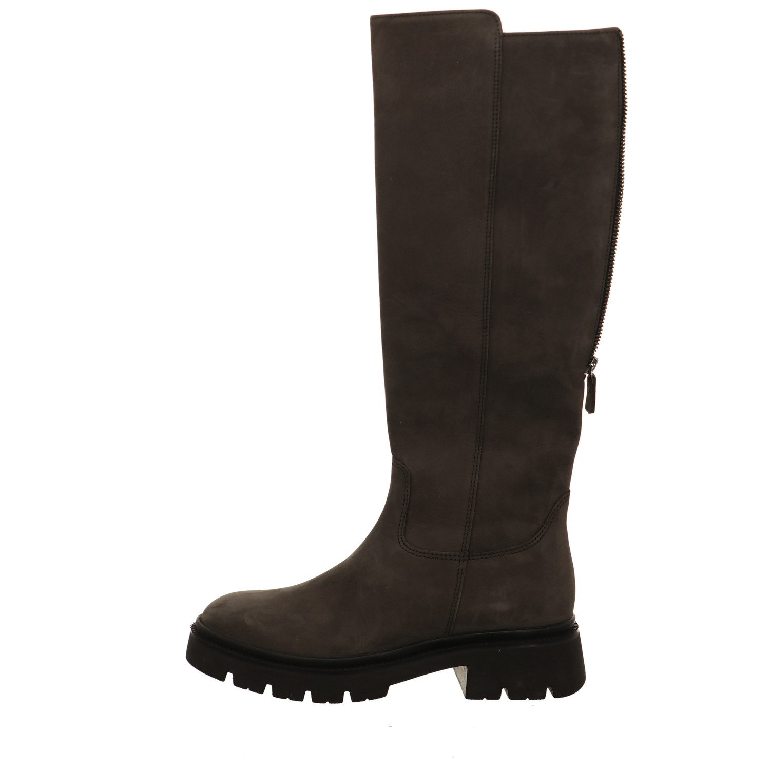 Gabor Schnürstiefelette günstig online kaufen