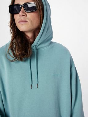 Element Sweatshirt CORNELL 3.0 (1-tlg)