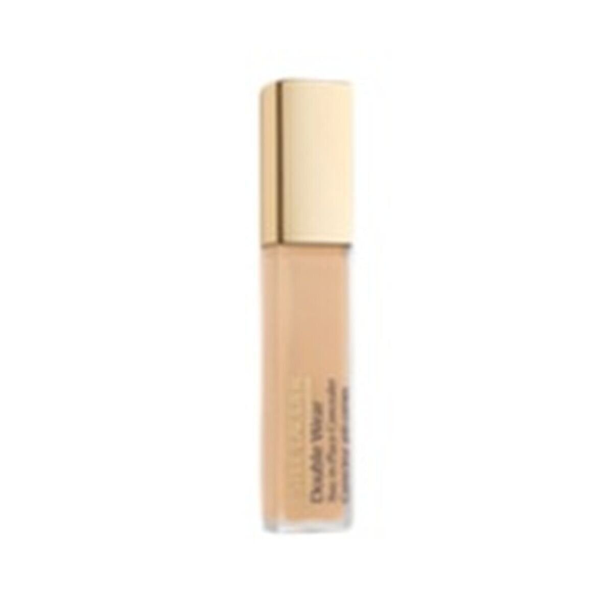 ESTÉE LAUDER Concealer Double Wear Stay-in-Place Concealer