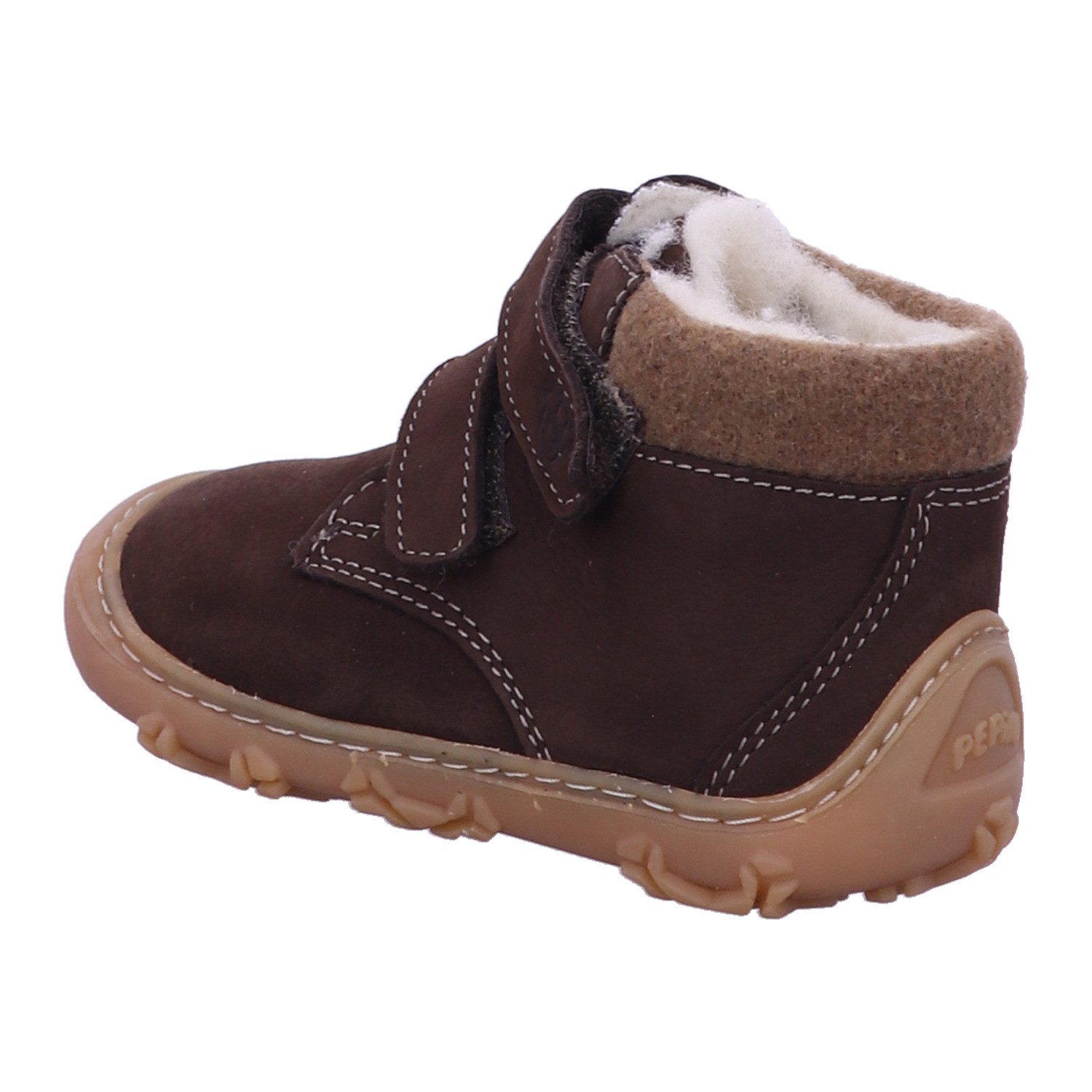 Pepino 50 1500403/280 Stiefel