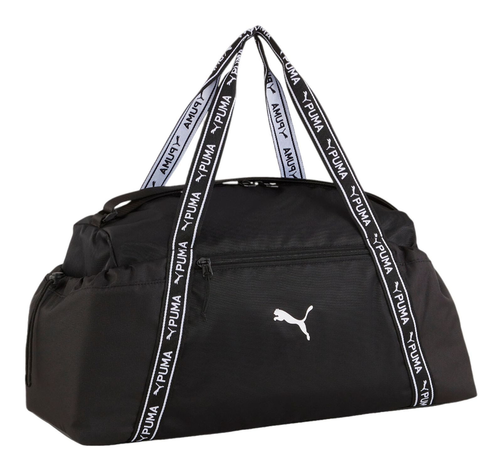 PUMA Sporttasche Sport Bag günstig online kaufen