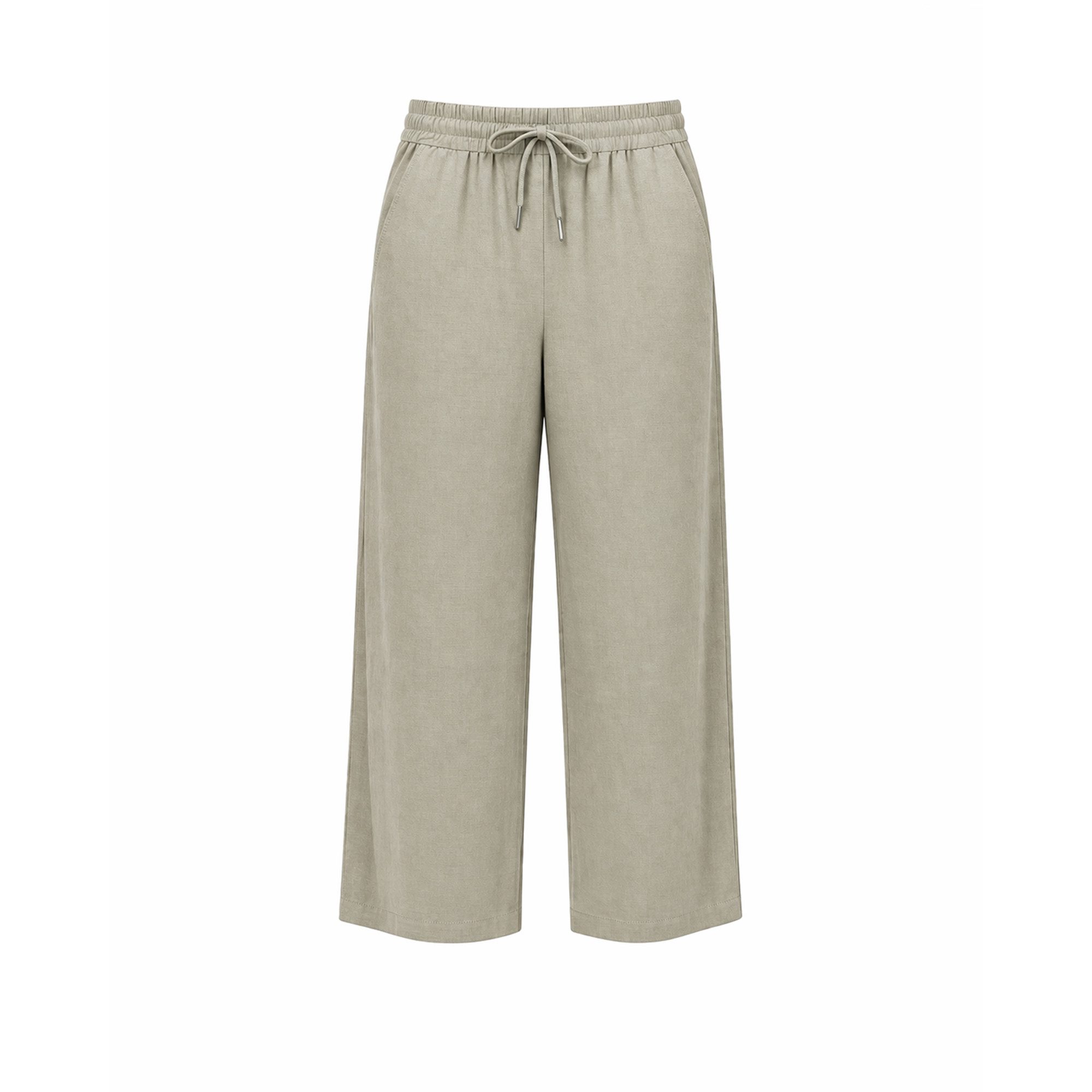 Ragwear 5/6-Hose Lurdy