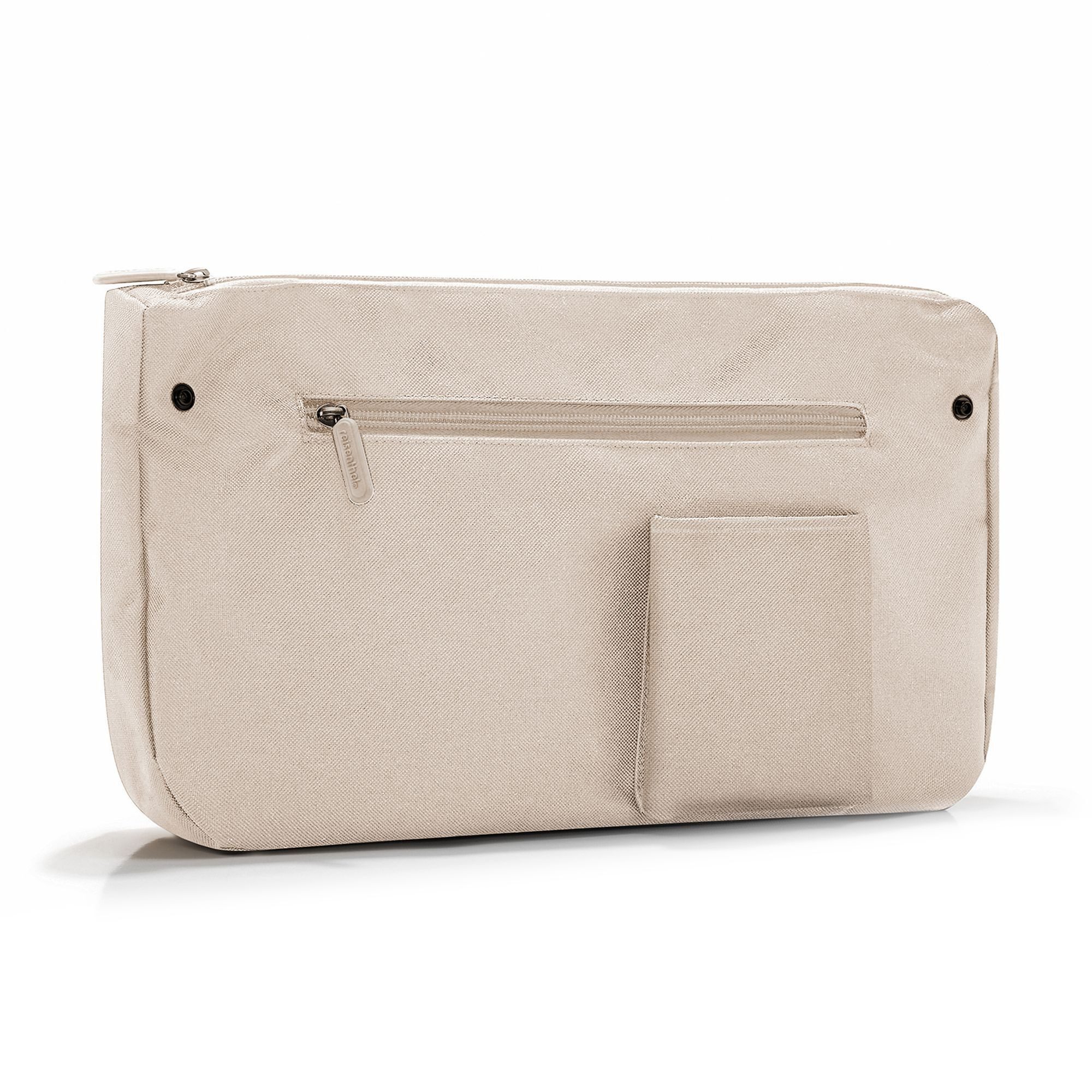 REISENTHEL® Shopper Loopshopper, Polyester günstig online kaufen