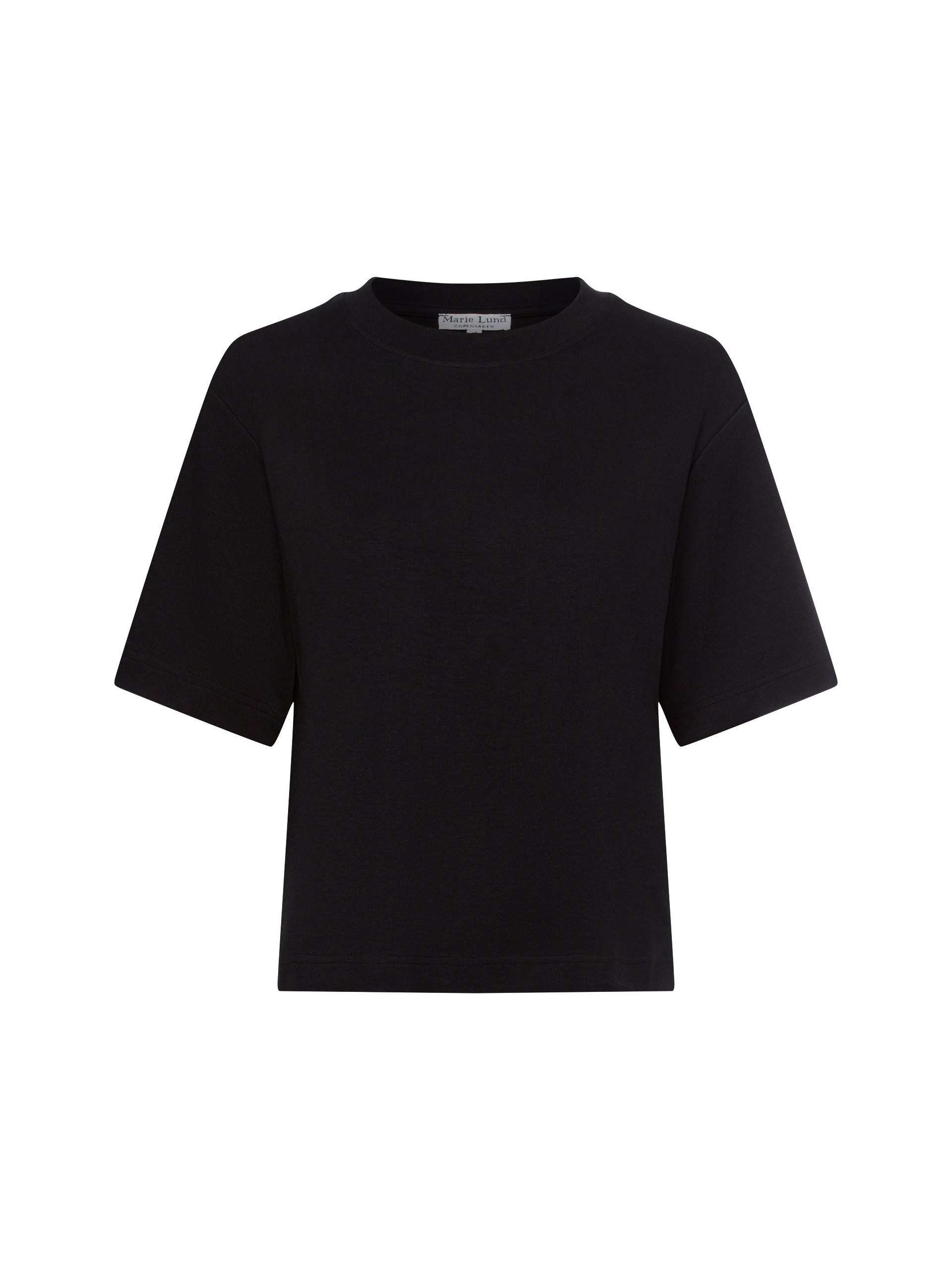 Marie Lund T-Shirt