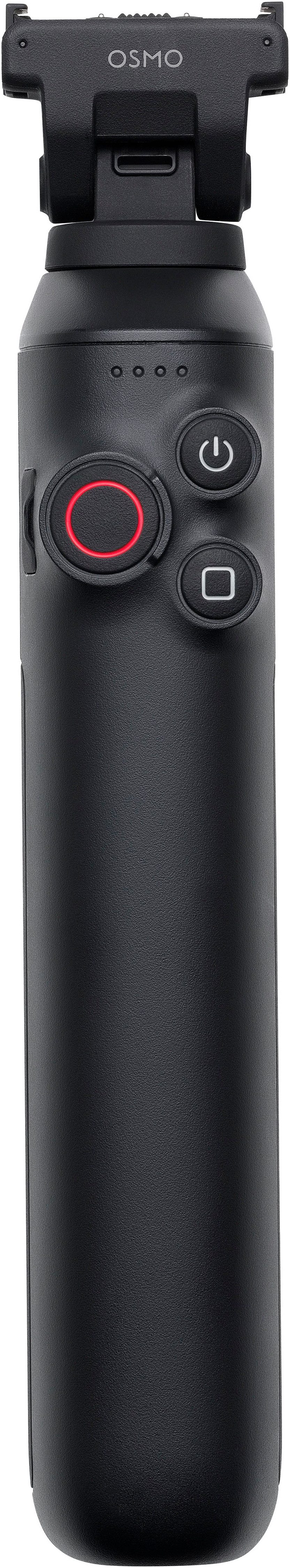 DJI Selfie-Stick Osmo 360 Akkuverlängerungsstab