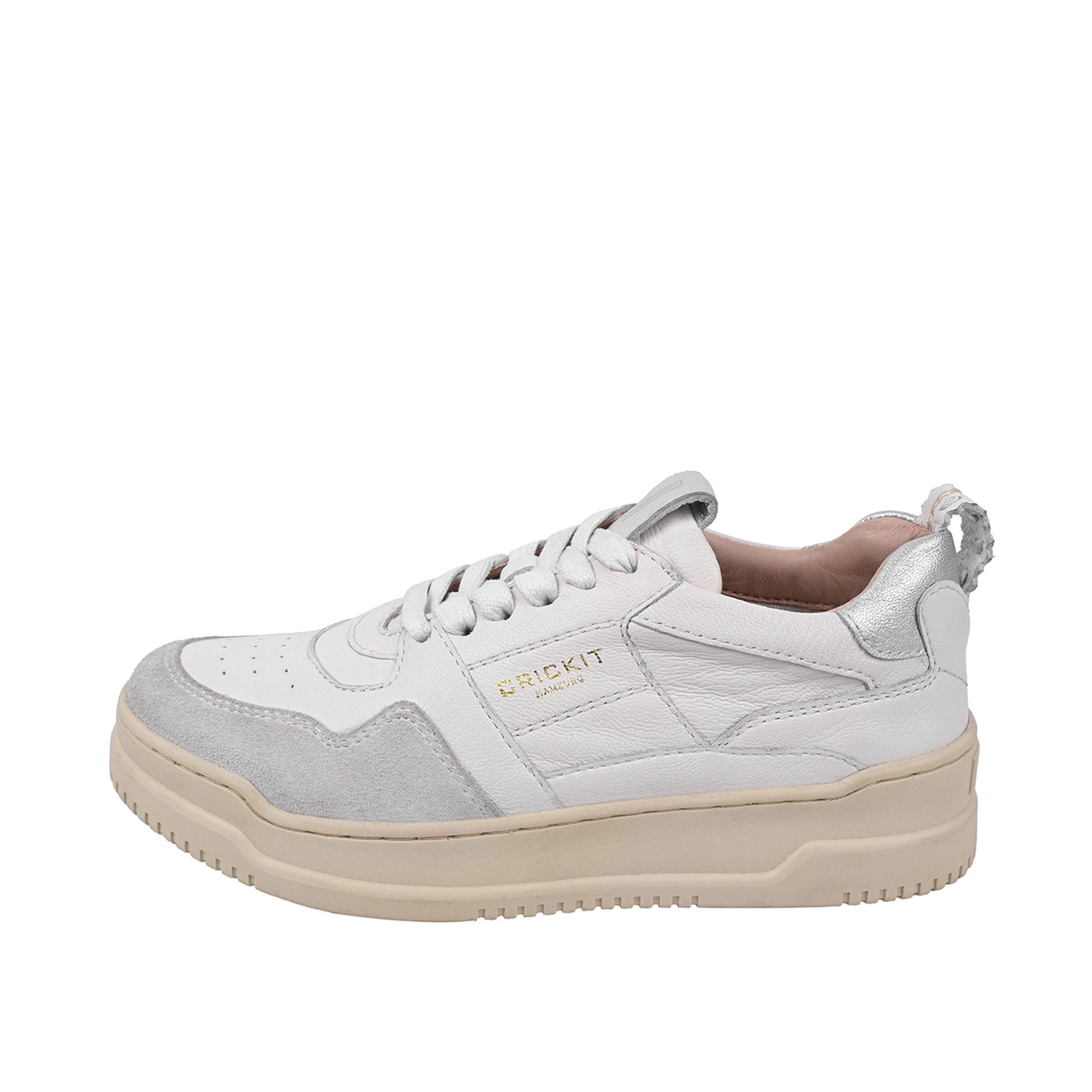 CRICKIT OLINDA Sneaker