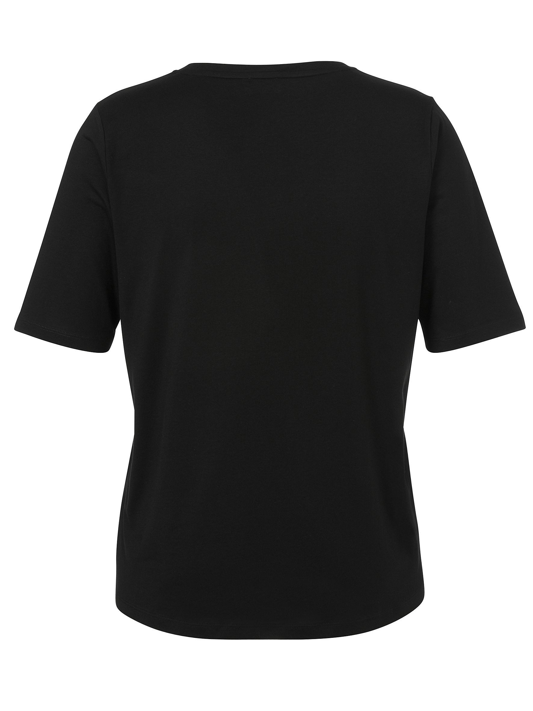 VIA APPIA DUE T-Shirt günstig online kaufen