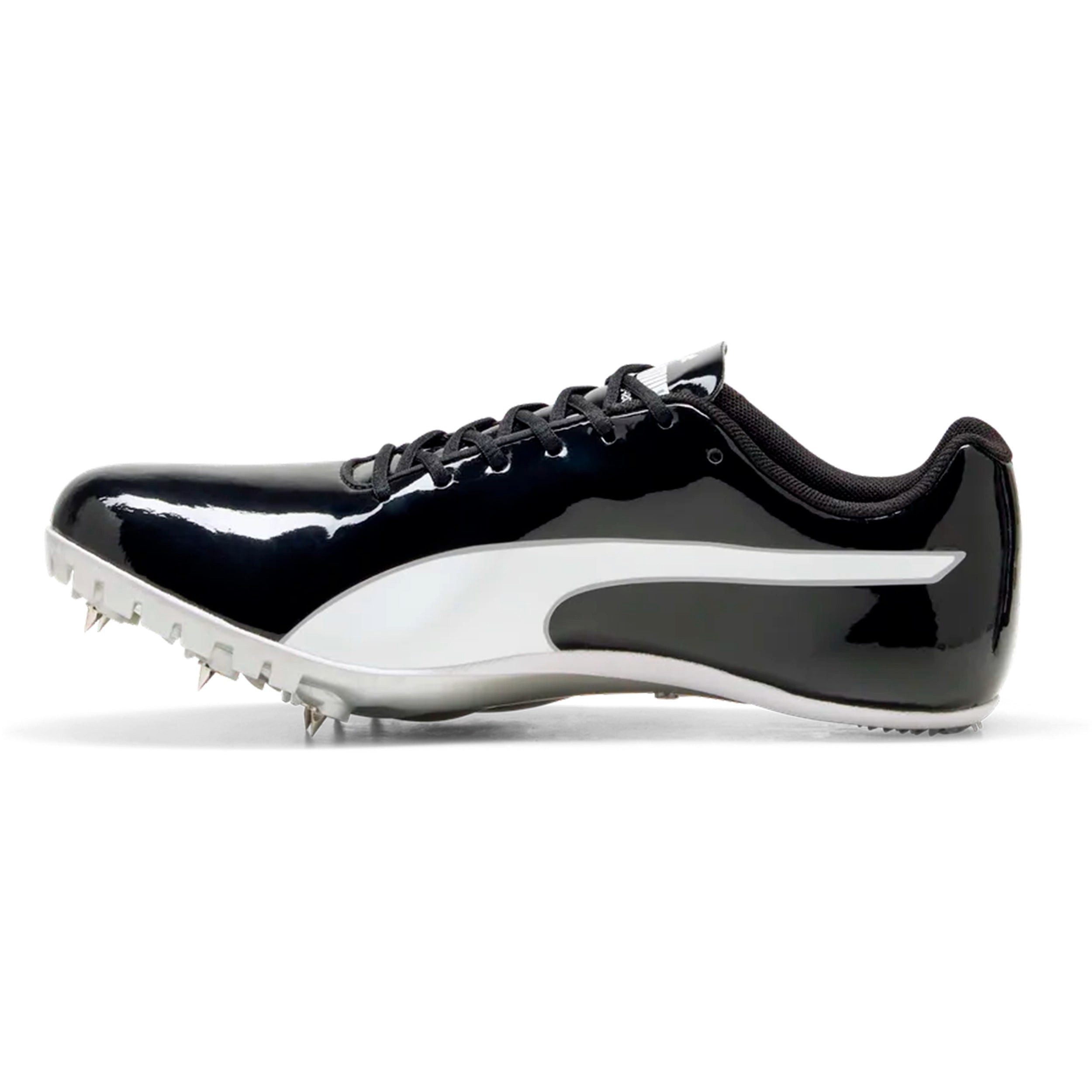PUMA Evospeed Sprint 14.5 - Spikeschuh Laufschuh