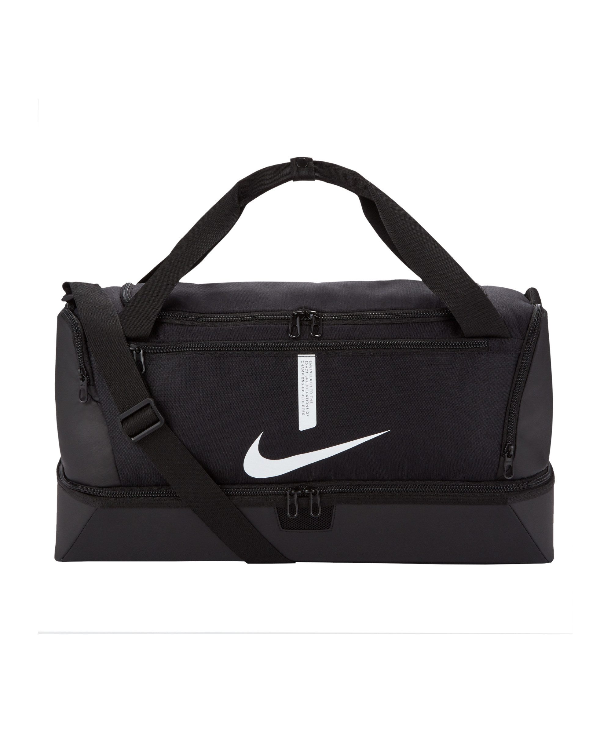 Nike Freizeittasche Nike Performance, Polyester