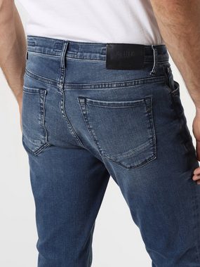 Brax Slim-fit-Jeans Chuck