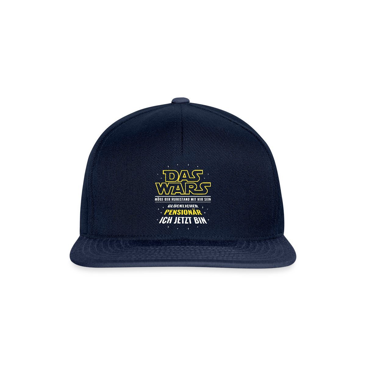 Navy/Navy