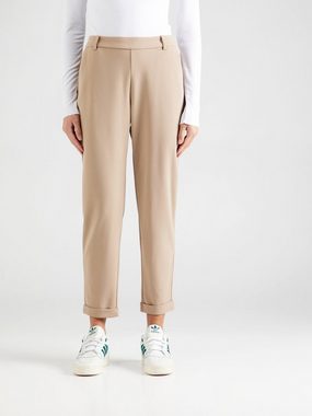 Vero Moda 7/8-Hose SARA (1-tlg) Drapiert/gerafft