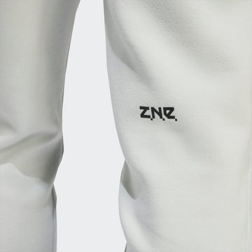 adidas Sportswear Sporthose M Z.N.E. PR PT (1-tlg)