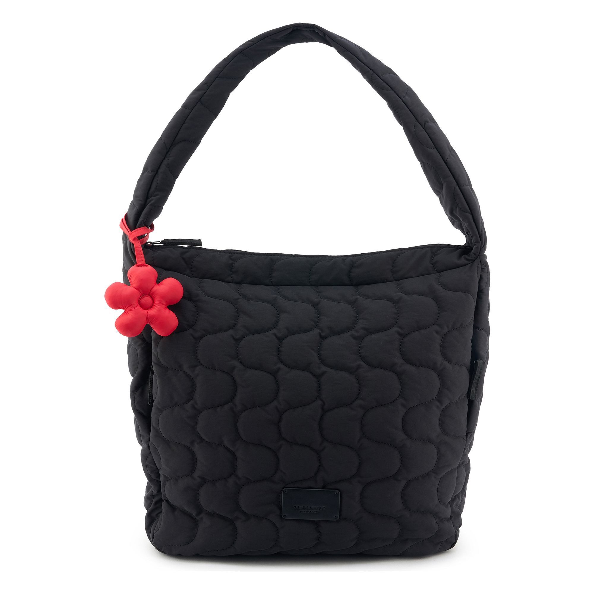 Schultertasche Vaala