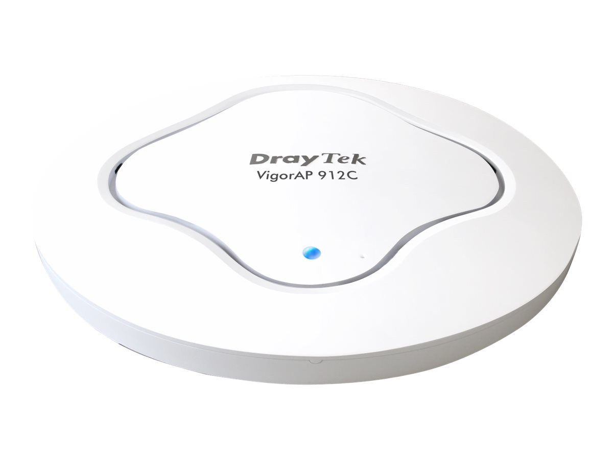 DrayTek Access Point
