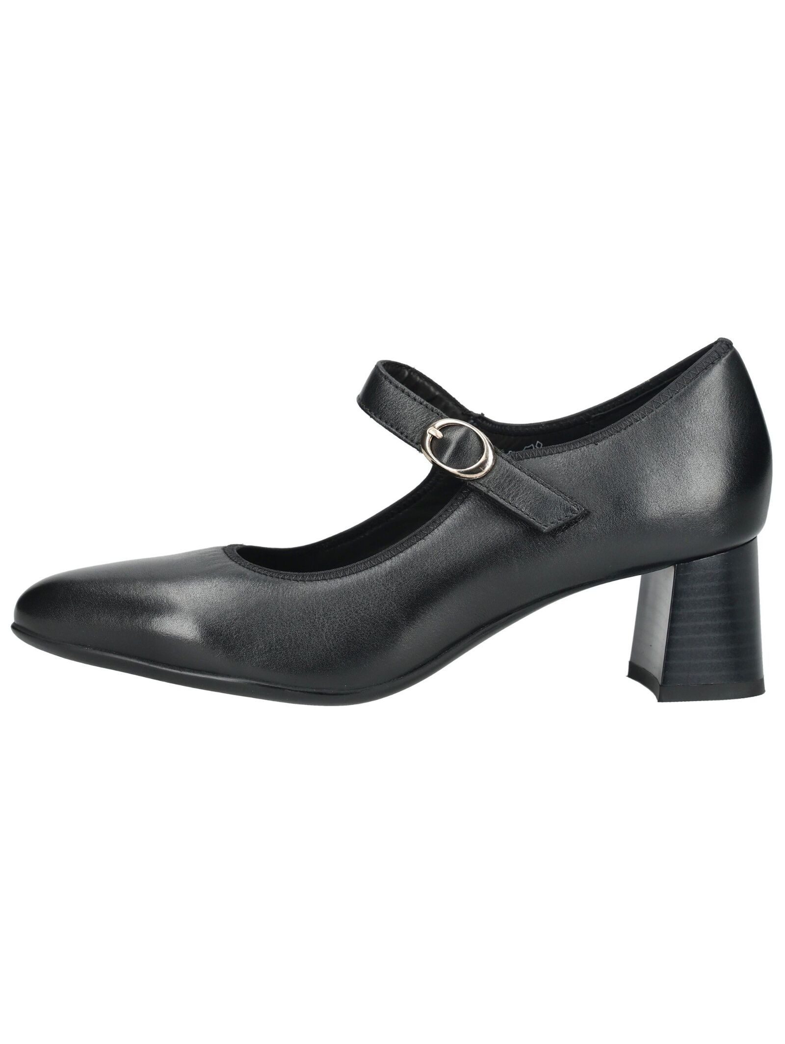 Ara Ara Pumps Leder Pumps