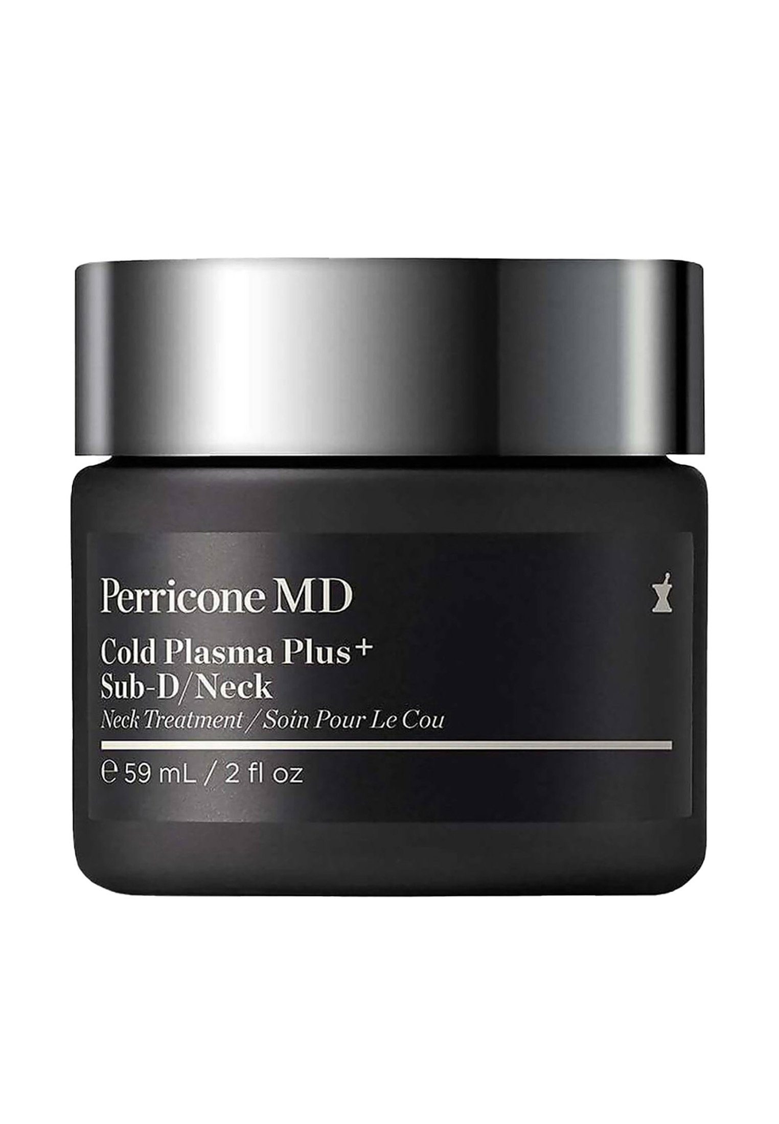 PERRICONE Feuchtigkeitscreme PERRICONE Tagespflege Cold Plasma Plus+ Sub-D/Neck